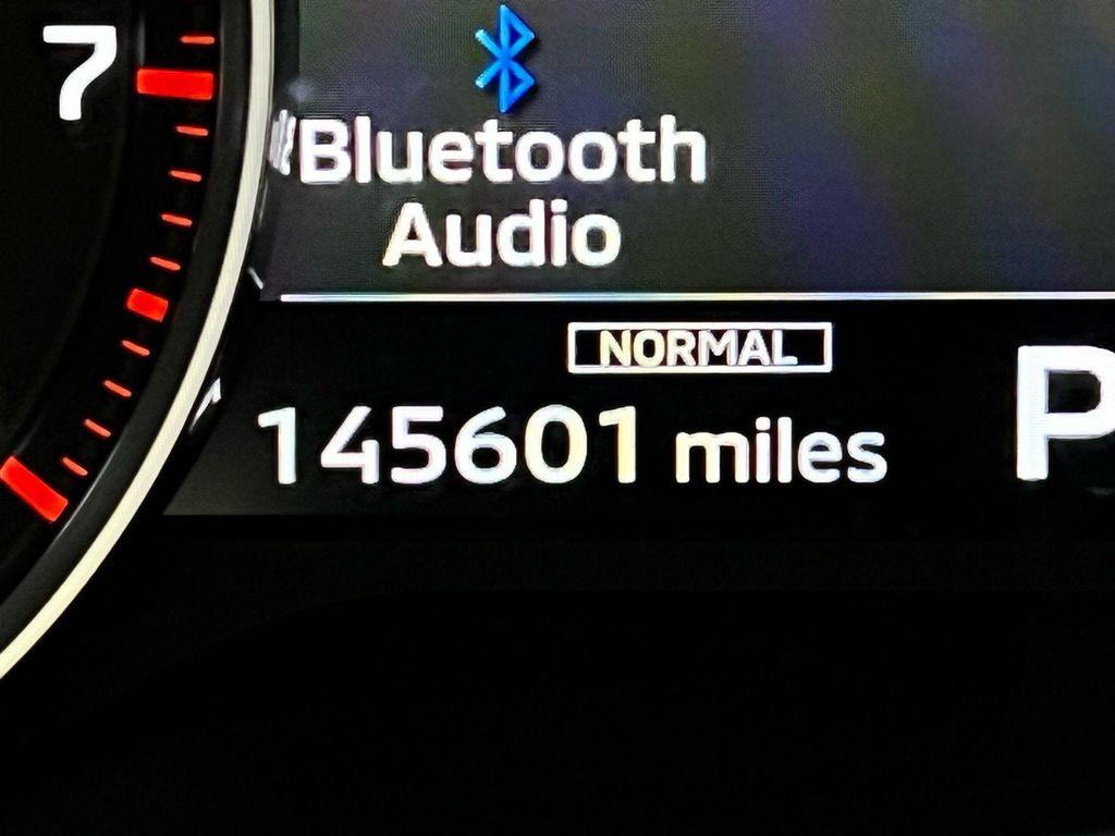 used 2022 Mitsubishi Outlander car, priced at $16,664