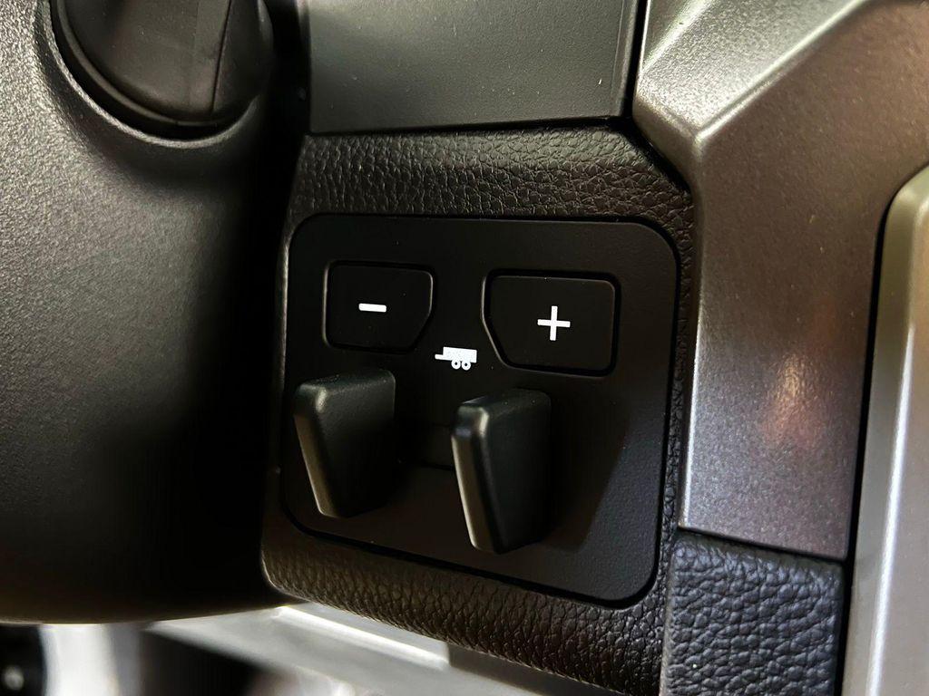 new 2026 Toyota Tacoma car, priced at $43,439