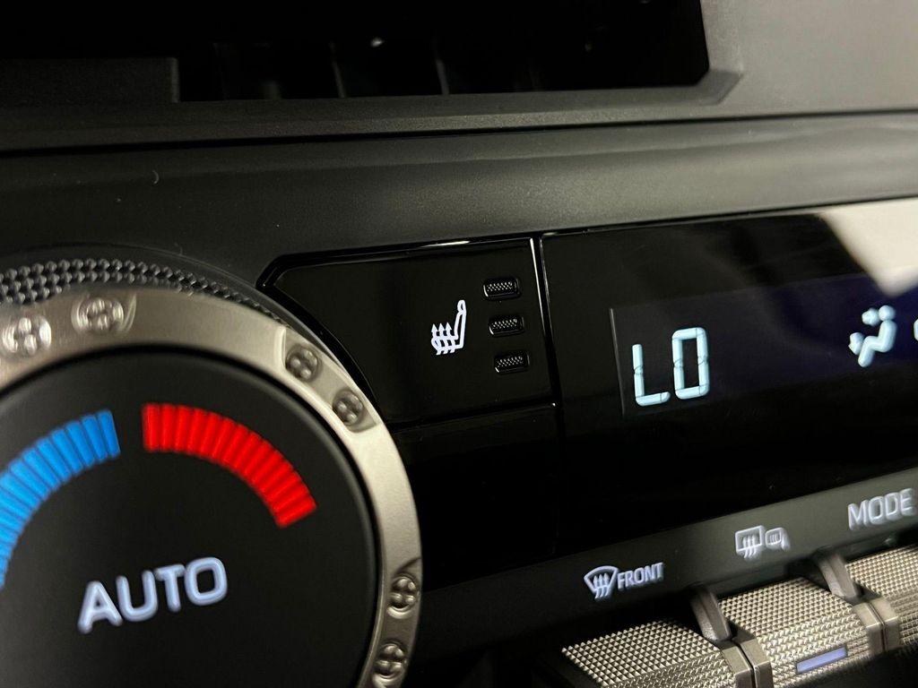 new 2026 Toyota Tacoma car, priced at $43,439