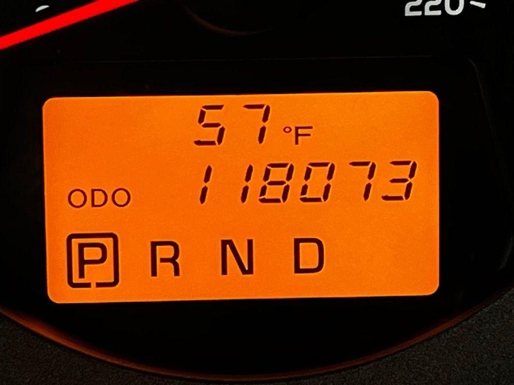 used 2010 Toyota RAV4 car, priced at $13,513