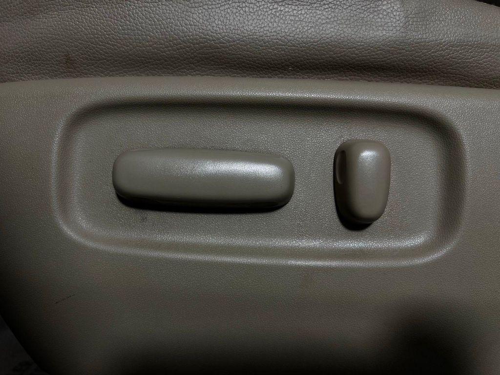 used 2010 Toyota RAV4 car, priced at $13,513