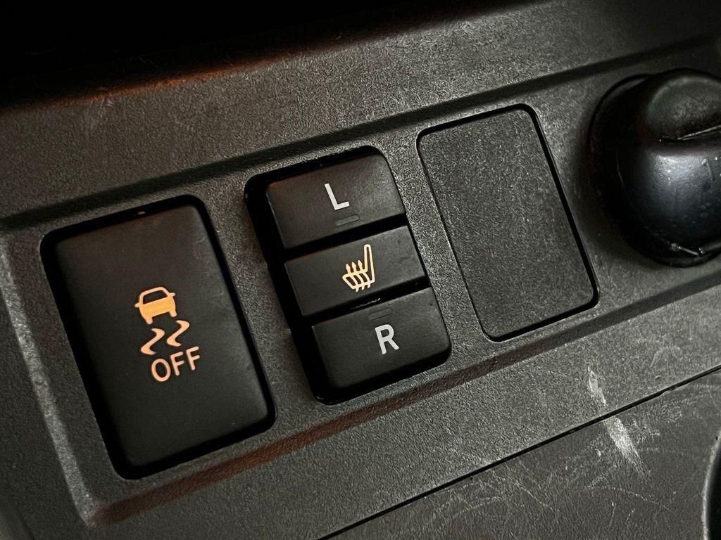 used 2010 Toyota RAV4 car, priced at $13,513