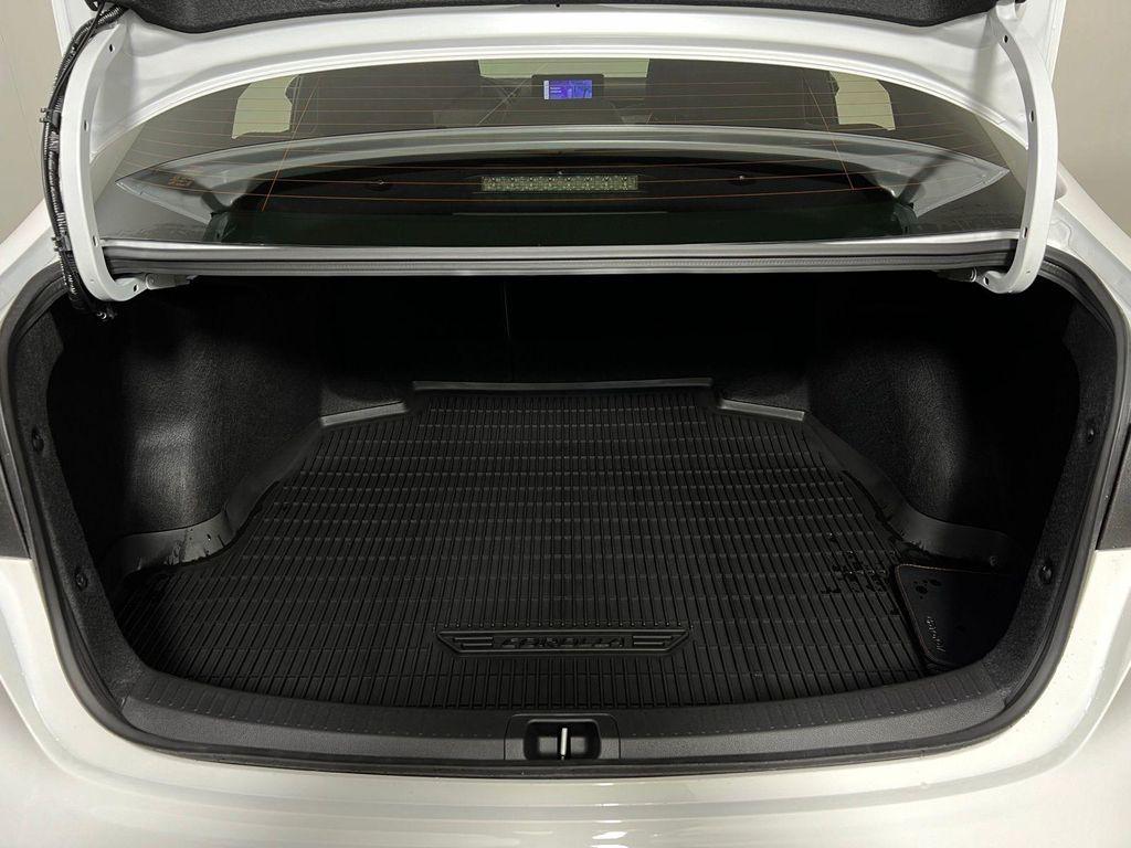 new 2026 Toyota Corolla car, priced at $25,213