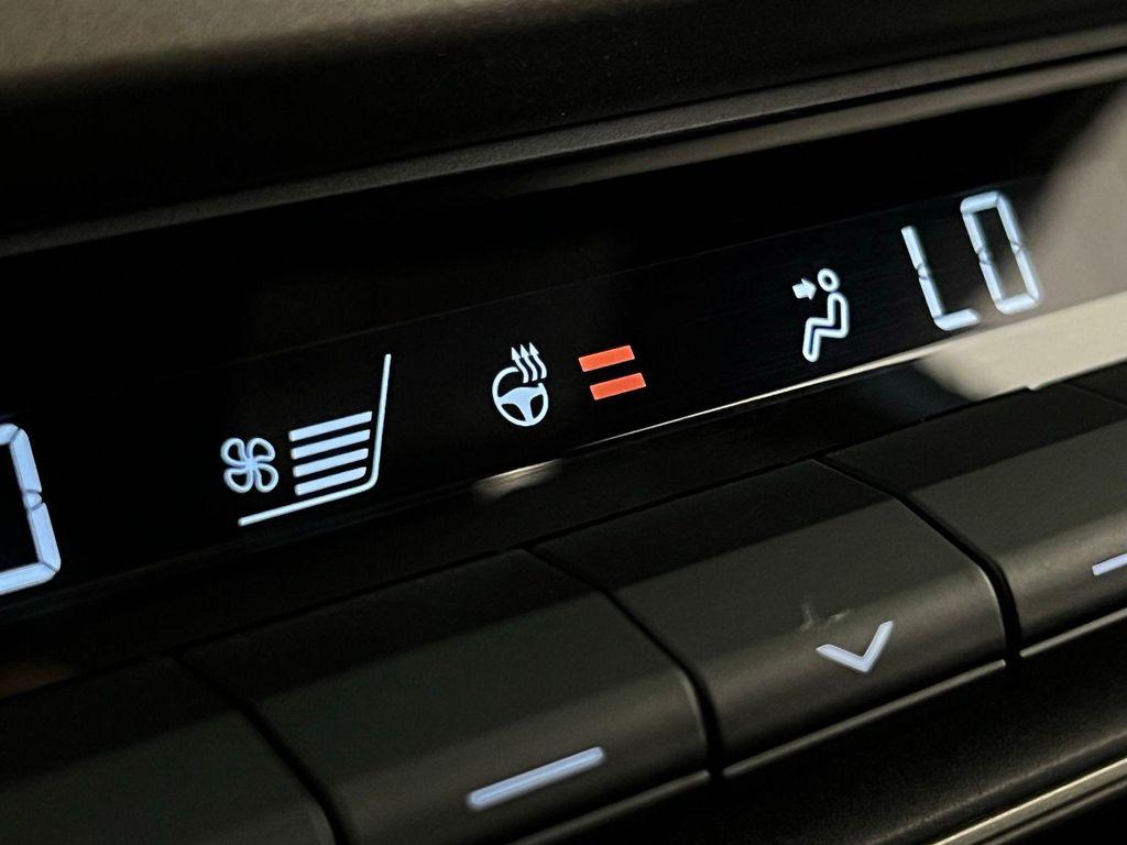 new 2026 Toyota Camry car, priced at $36,581