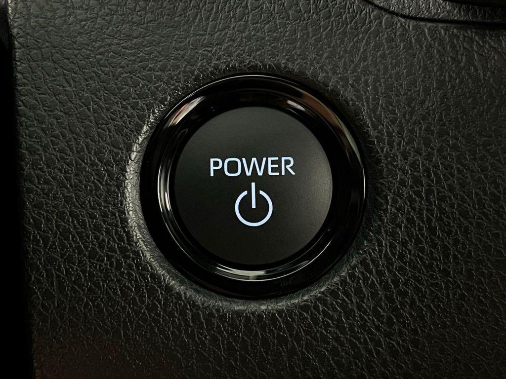 new 2026 Toyota Camry car, priced at $36,581