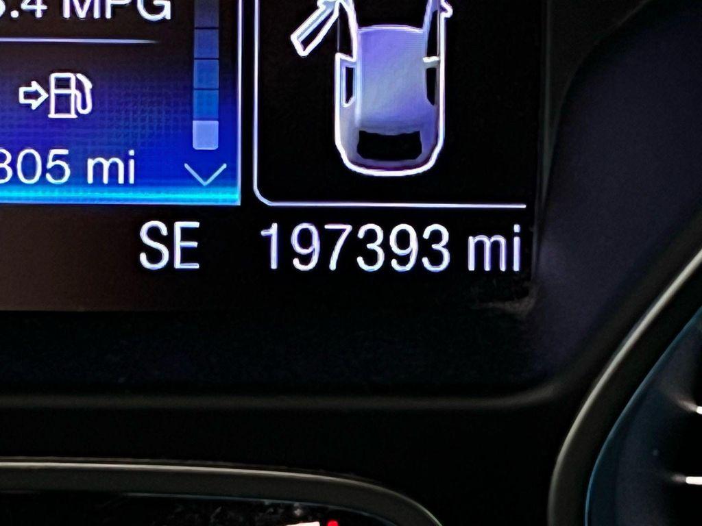 used 2013 Ford Escape car, priced at $5,517