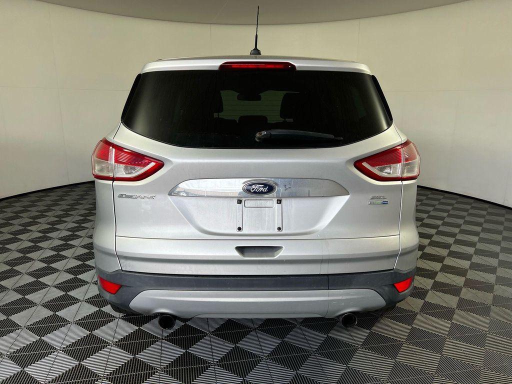 used 2013 Ford Escape car, priced at $5,517