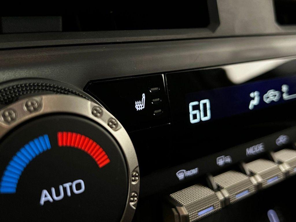 new 2026 Toyota Tacoma car, priced at $46,779