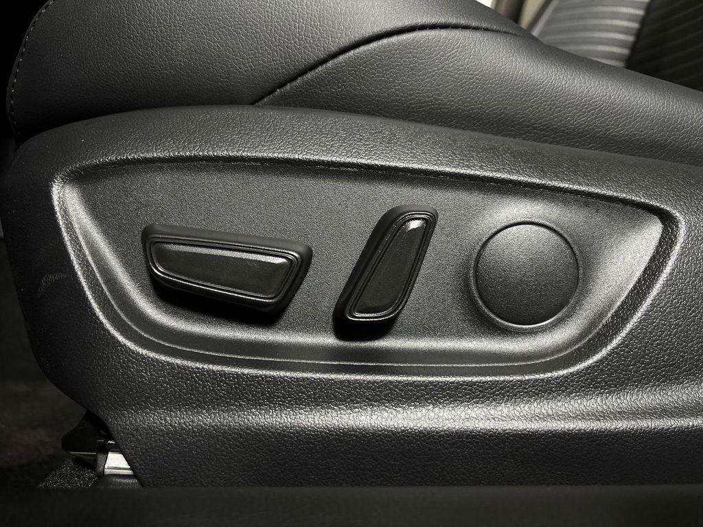 new 2026 Toyota Corolla car, priced at $32,047