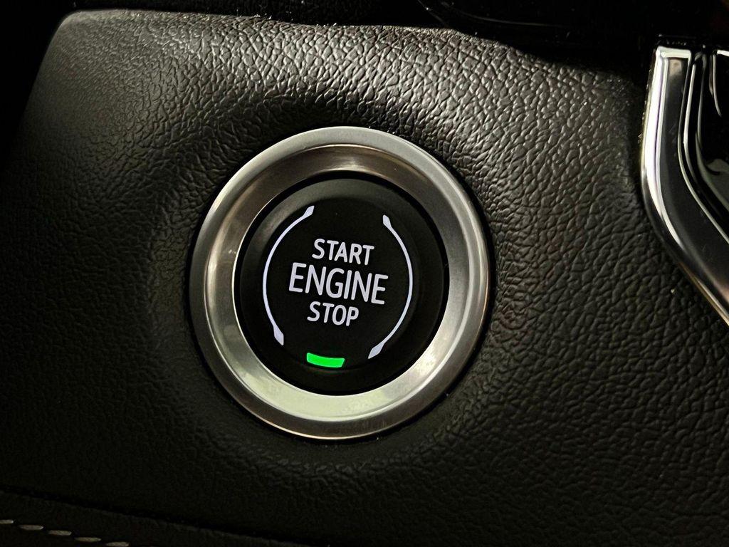 used 2023 Chevrolet Colorado car, priced at $29,328