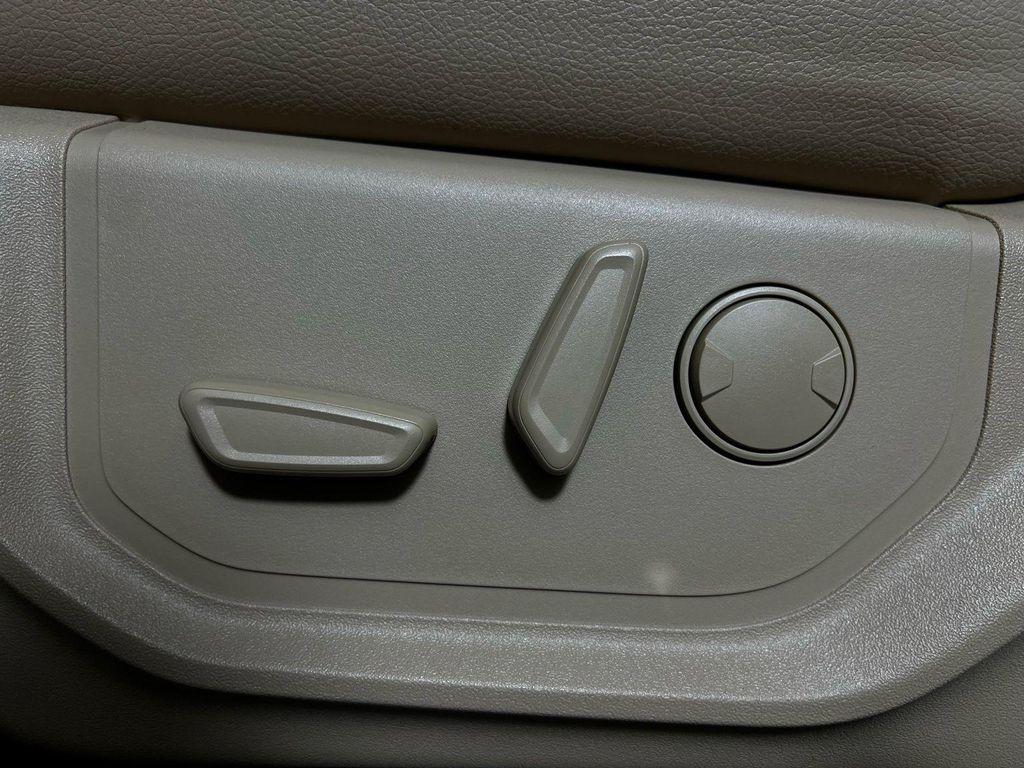 used 2019 Ford F-150 car, priced at $32,805