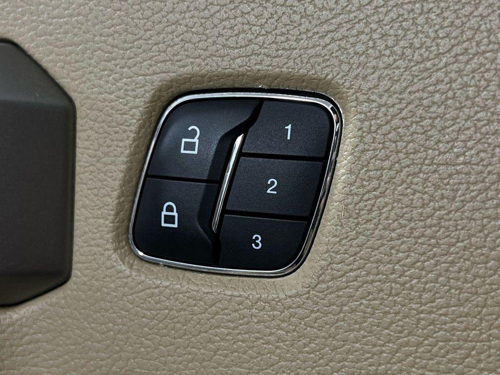 used 2019 Ford F-150 car, priced at $32,805