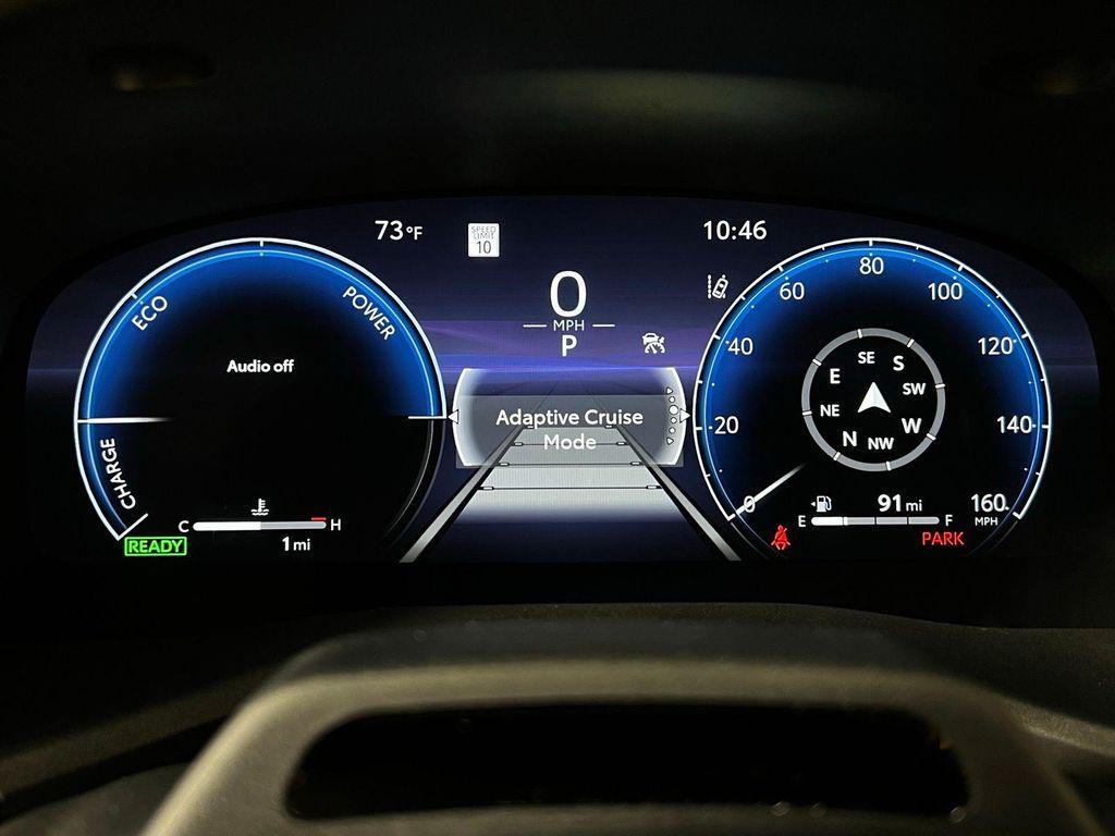 new 2026 Toyota Camry car, priced at $40,039