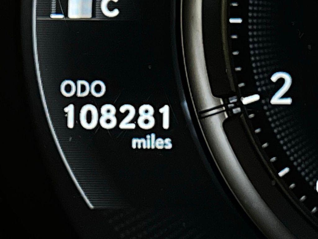 used 2023 Lexus IS 350 car, priced at $38,547
