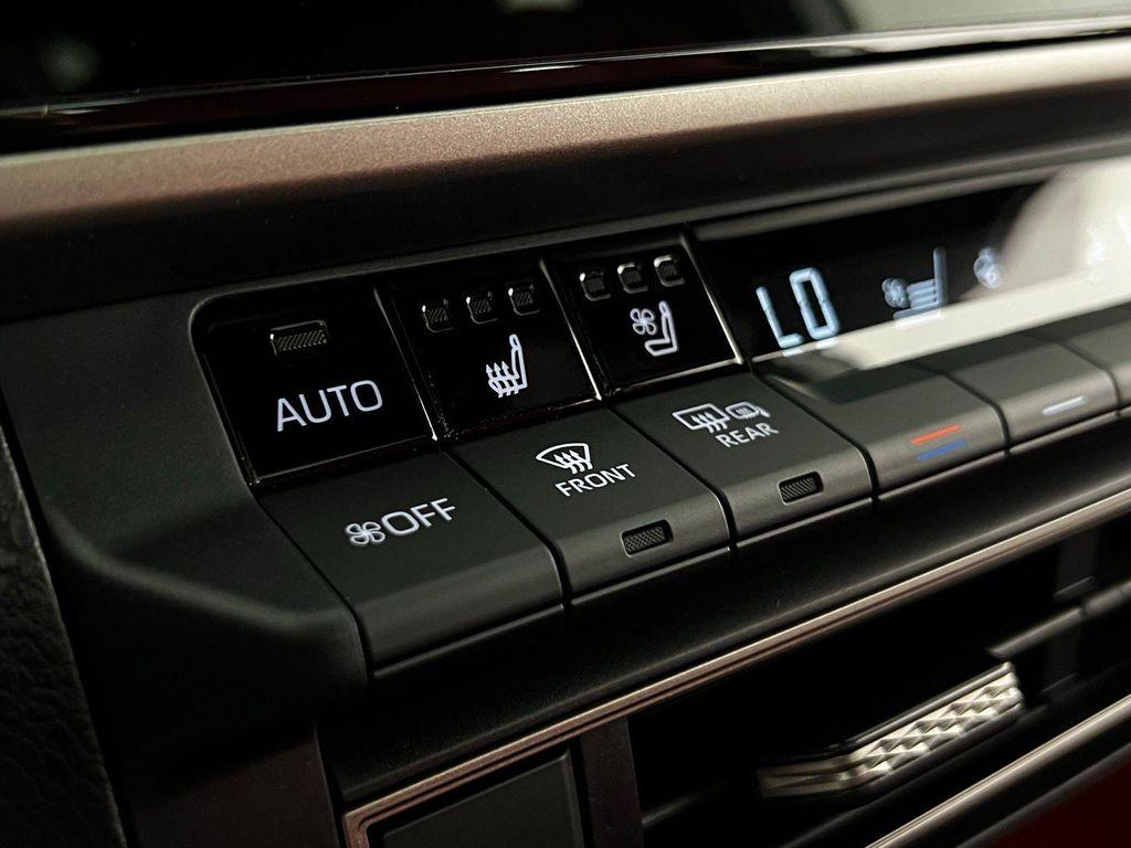 new 2026 Toyota Camry car, priced at $42,489