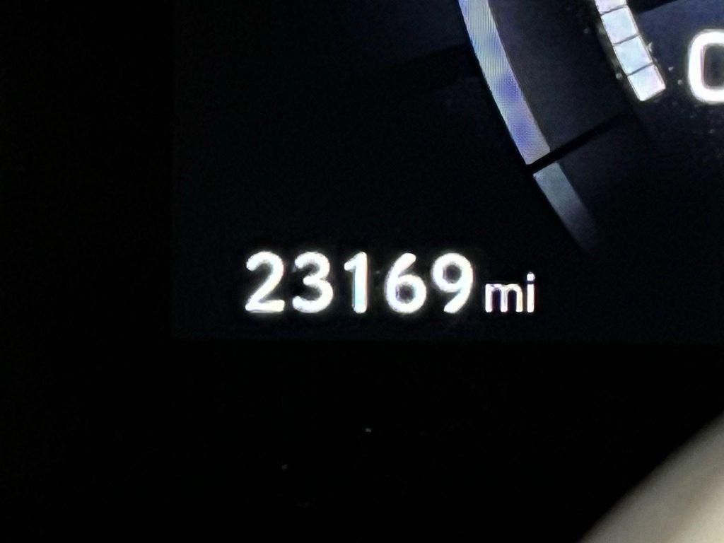 used 2024 Lexus RX 350 car, priced at $56,392