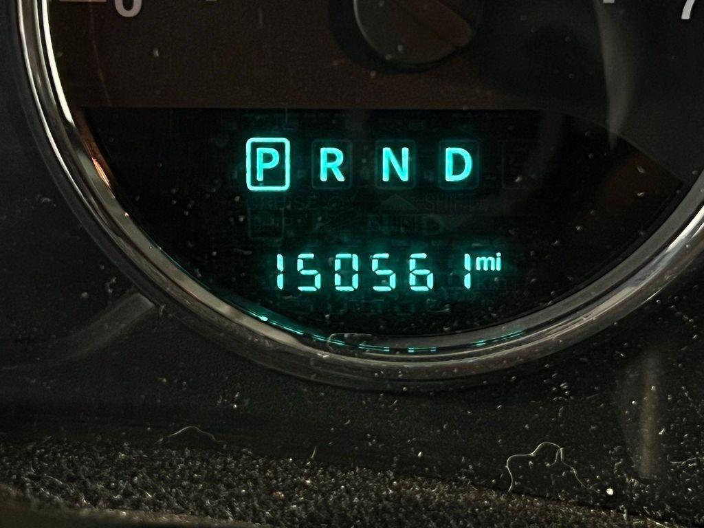 used 2016 Jeep Wrangler Unlimited car, priced at $14,202