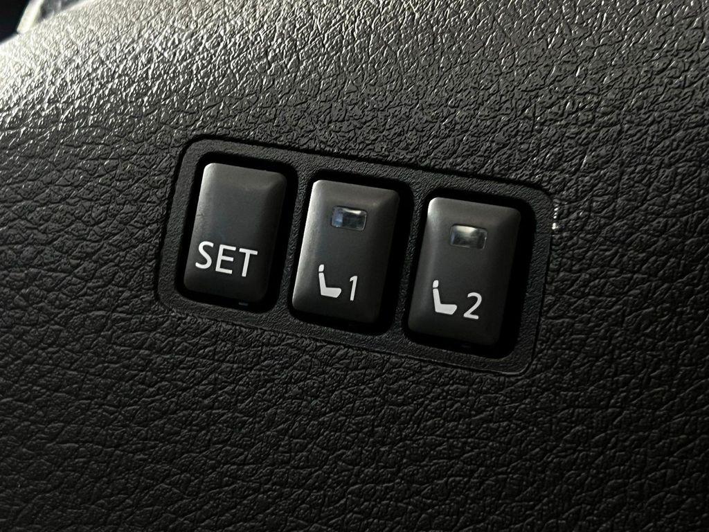 used 2018 Nissan Rogue car, priced at $13,761