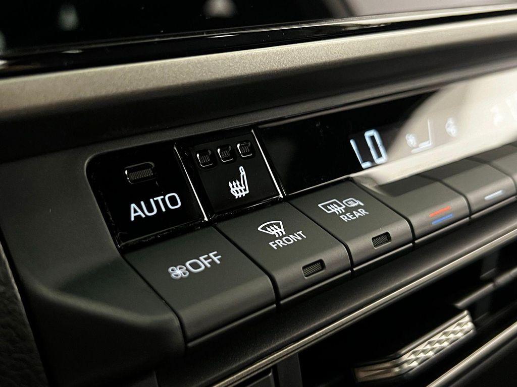 new 2026 Toyota Camry car, priced at $36,233