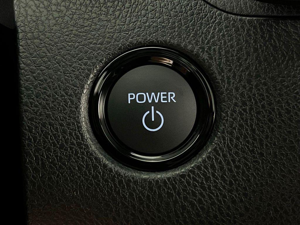 new 2026 Toyota Camry car, priced at $36,233