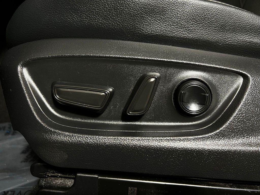 used 2021 Toyota Camry car, priced at $23,920