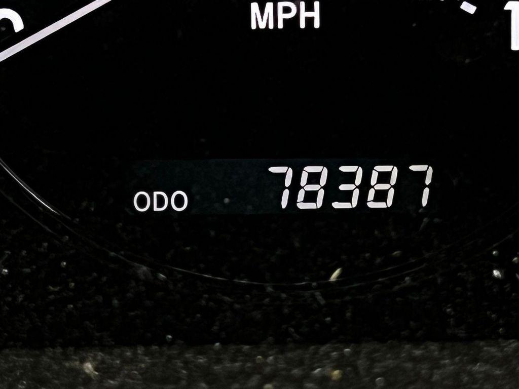 used 2007 Toyota Avalon car, priced at $10,387