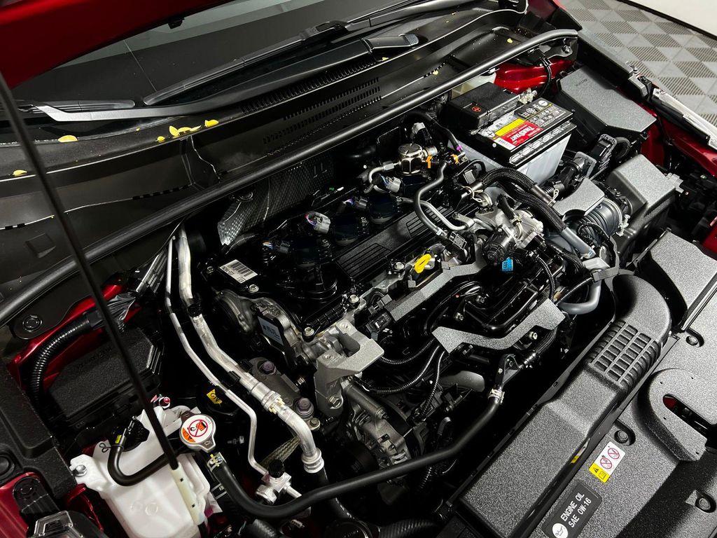 used 2022 Toyota Corolla car, priced at $23,847