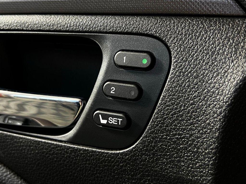 used 2024 Honda Ridgeline car, priced at $37,194