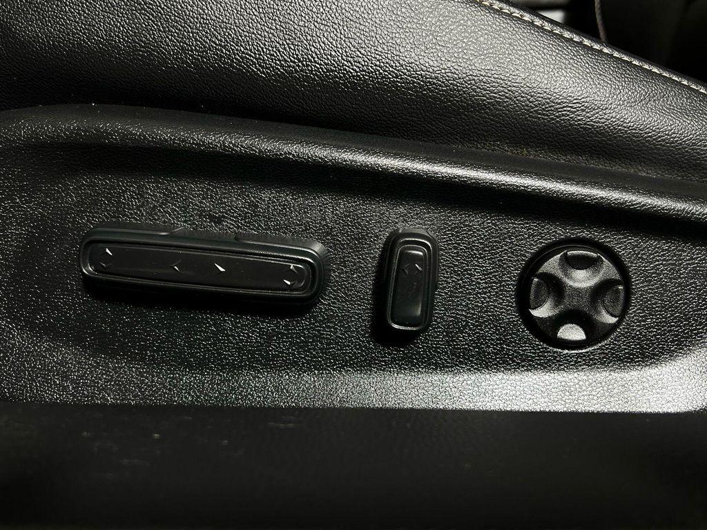 used 2019 Honda Accord car, priced at $17,586