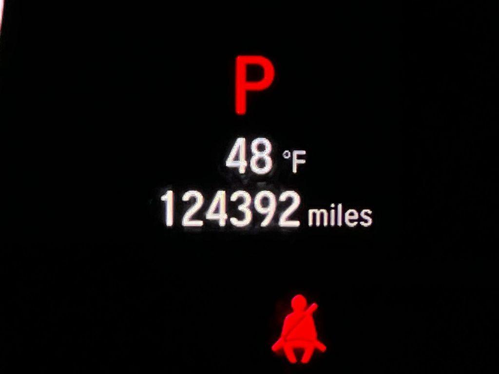 used 2019 Honda Accord car, priced at $17,586