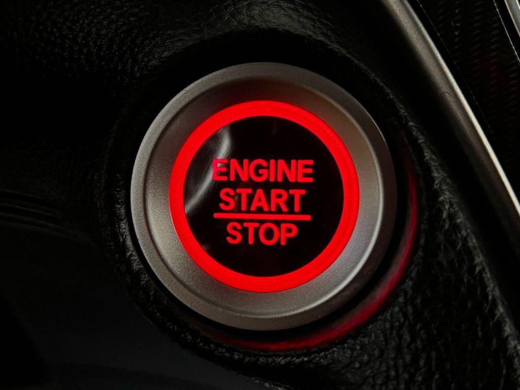 used 2019 Honda Accord car, priced at $17,586