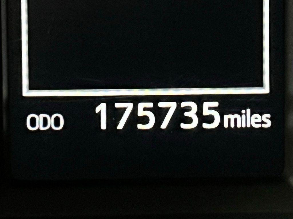 used 2017 Toyota RAV4 car, priced at $13,826