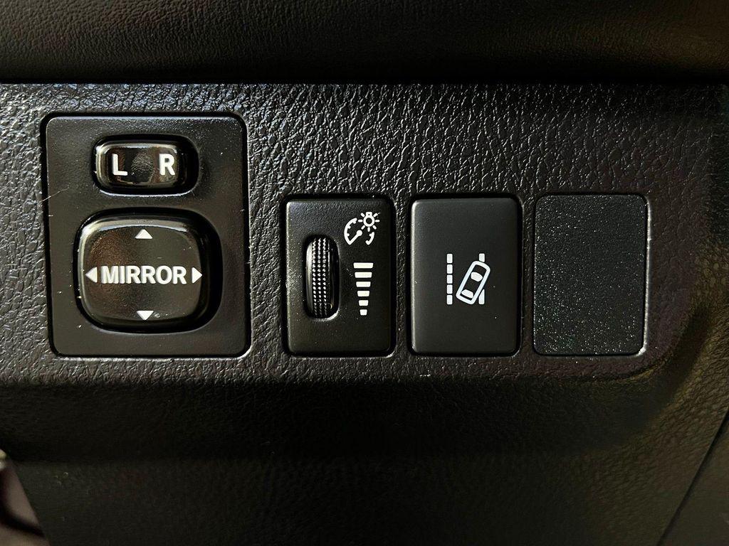 used 2017 Toyota RAV4 car, priced at $13,826