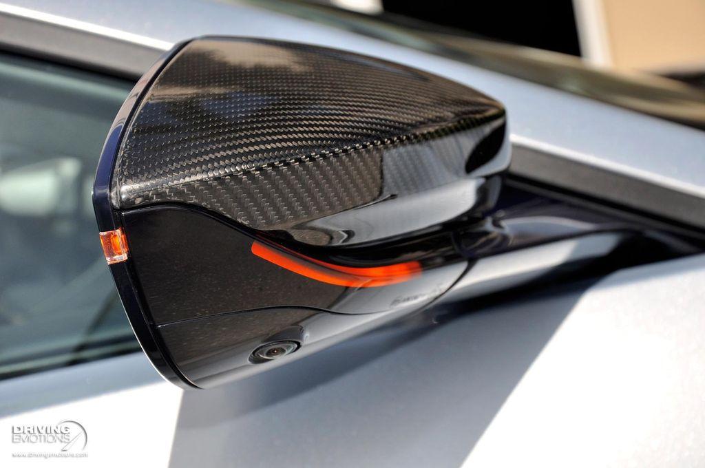 used 2020 Aston Martin Vantage car