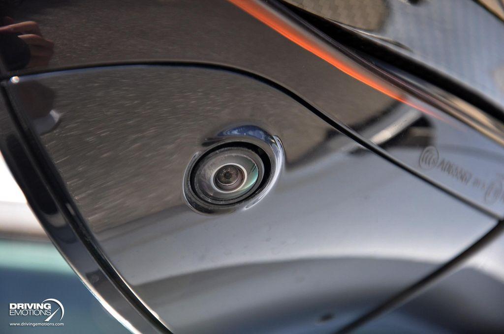 used 2020 Aston Martin Vantage car