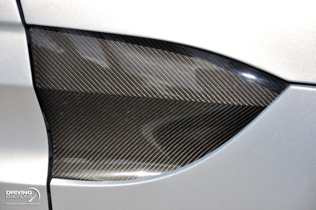 used 2020 Aston Martin Vantage car