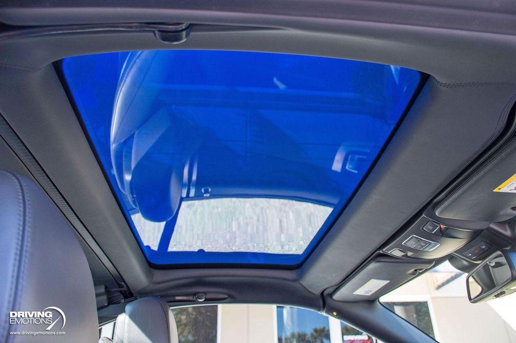 used 2017 Mercedes-Benz AMG SL 65 car, priced at $149,900