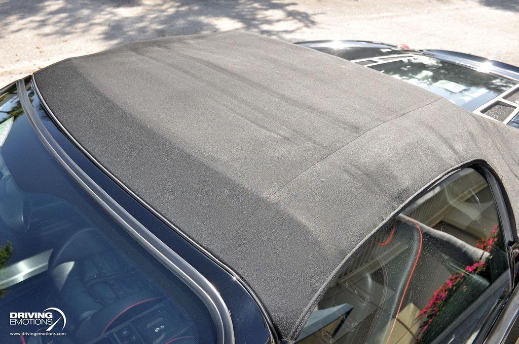 used 2008 Ferrari F430 car