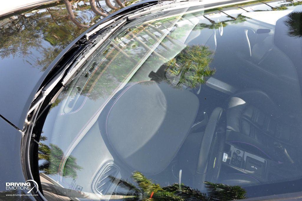 used 2008 Ferrari F430 car