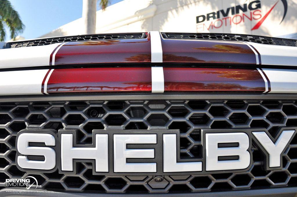 used 2021 Ford F-150 car, priced at $134,900