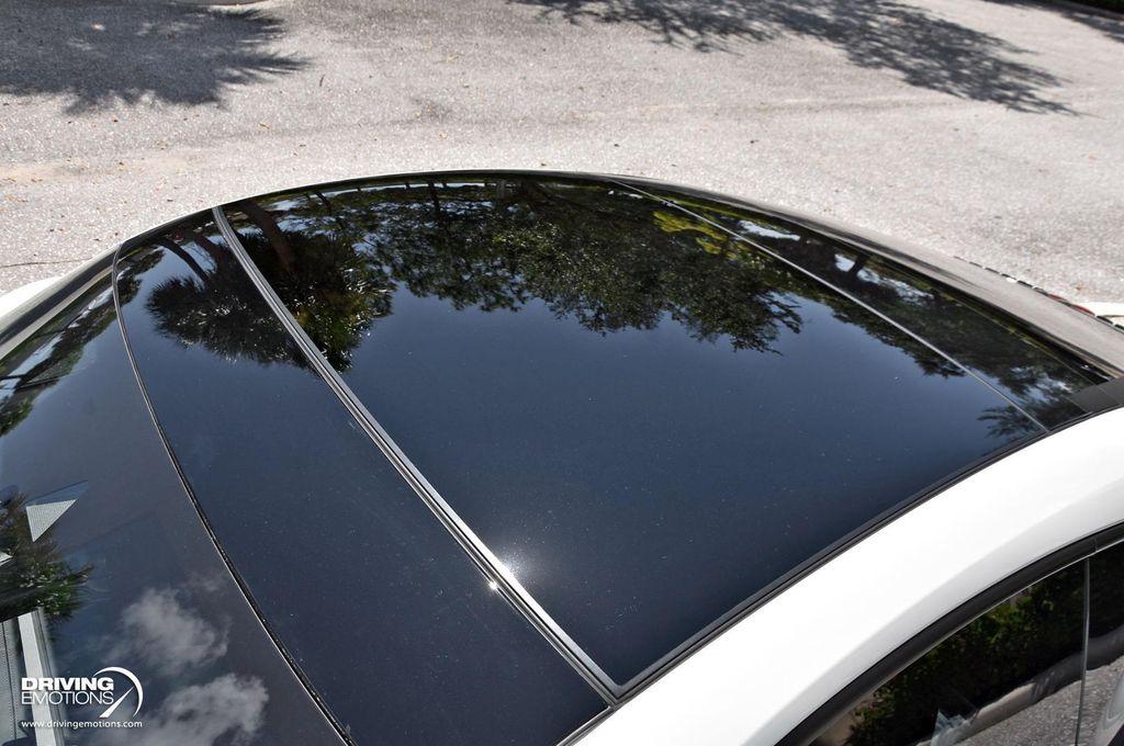 used 2020 Porsche 911 car, priced at $125,900