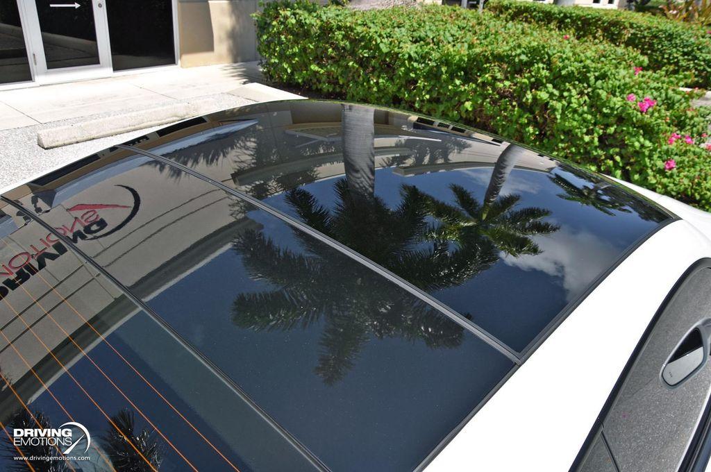 used 2020 Porsche 911 car, priced at $125,900