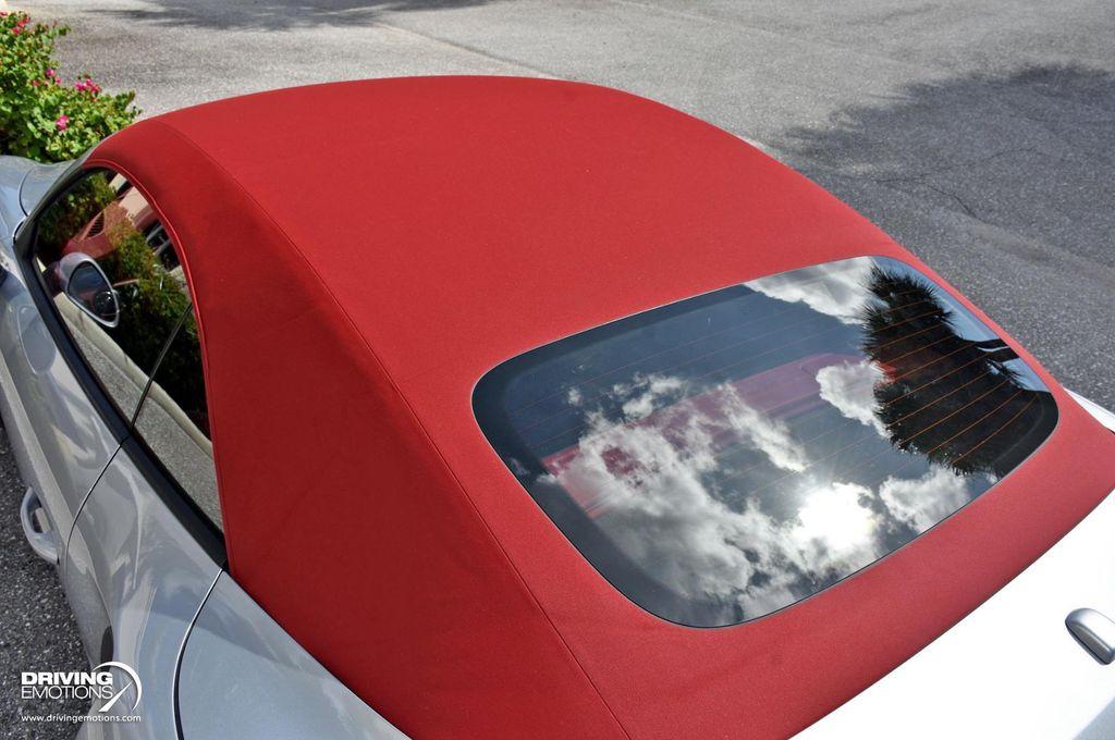 used 2018 Porsche 911 car, priced at $184,900