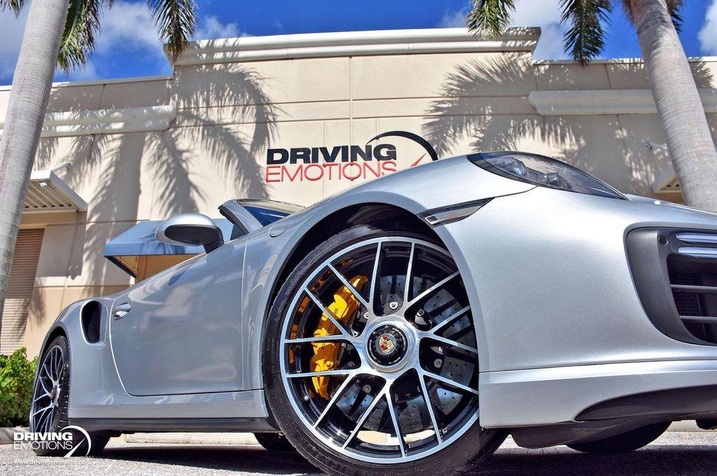 used 2018 Porsche 911 car, priced at $184,900