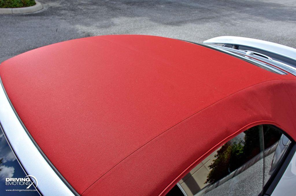 used 2018 Porsche 911 car, priced at $184,900