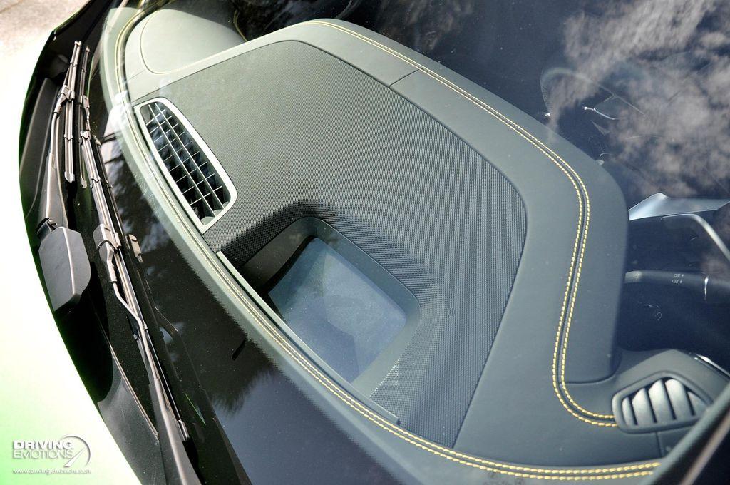 used 2023 Mercedes-Benz AMG GT 63 car, priced at $159,900