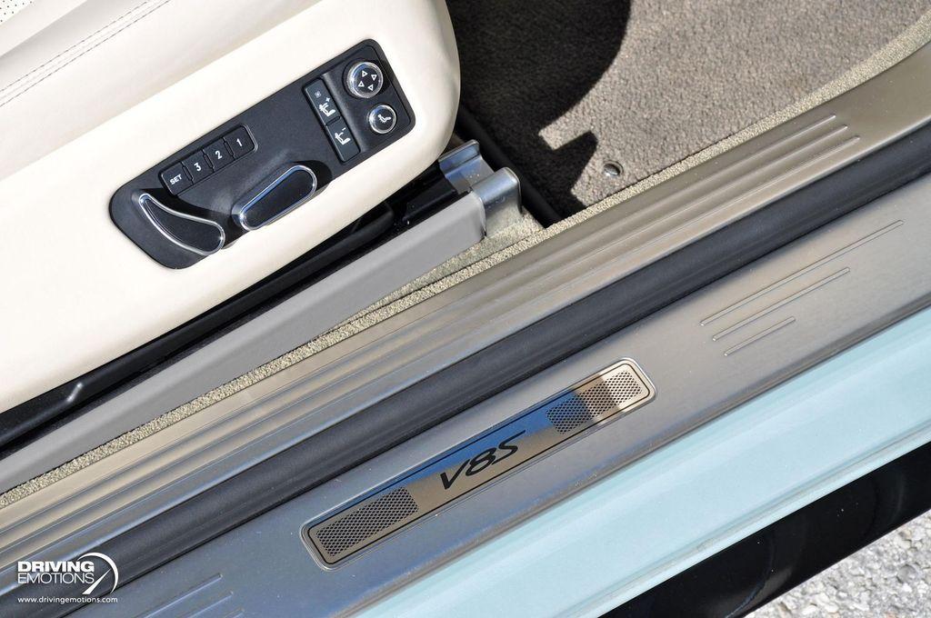 used 2014 Bentley Continental GT car