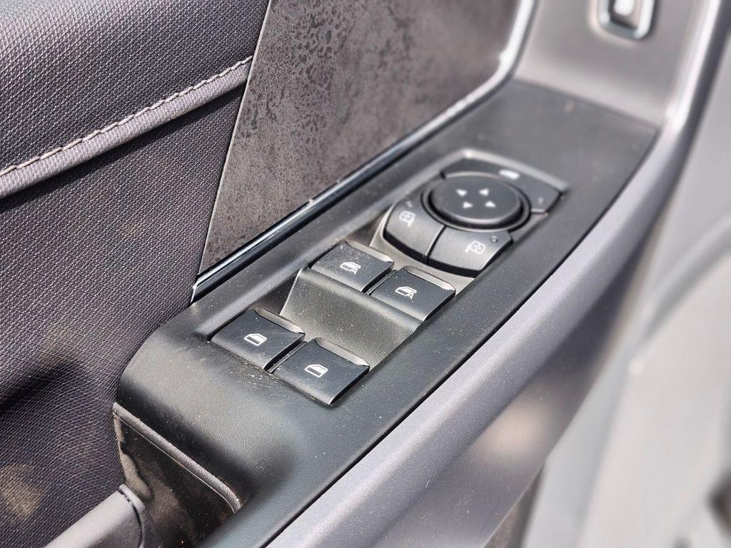 new 2026 Ford F-150 car, priced at $66,380