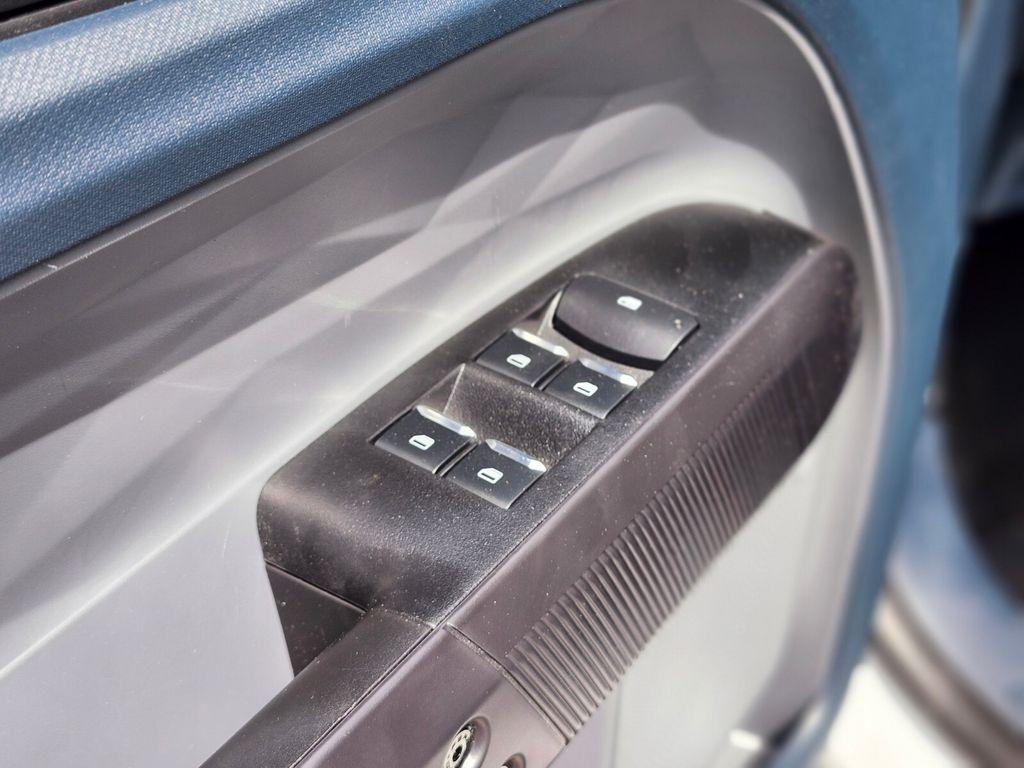 new 2026 Ford Maverick car, priced at $32,650