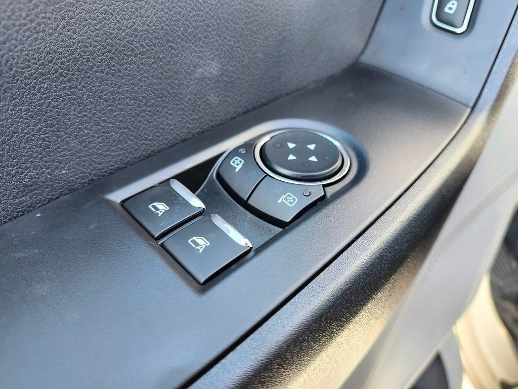new 2026 Ford F-250 car, priced at $51,150